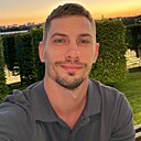 Знакомства: Дмитрий, 34 года, Москва