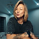 Знакомства: Юлианна, 34 года, Симферополь