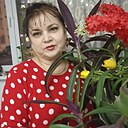 Знакомства: Аминат, 59 лет, Каспийск