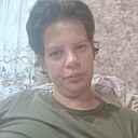 Знакомства: Катя, 33 года, Полоцк