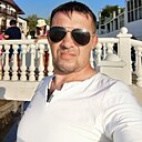 Знакомства: Александр, 43 года, Воткинск