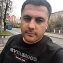 Знакомства: Sheva, 32 года, Нальчик