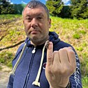 Знакомства: Игорь, 46 лет, Петрозаводск