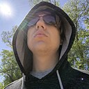 Знакомства: Влад, 23 года, Волгоград