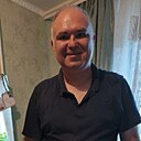 Знакомства: Амир, 40 лет, Оренбург