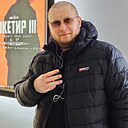 Знакомства: Максим, 39 лет, Экибастуз