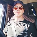 Знакомства: Константин, 30 лет, Голышманово