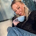 Знакомства: Ксения, 30 лет, Москва