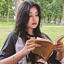 Знакомства: София, 19 лет, Воронеж