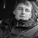 Знакомства: Алексей, 31 год, Могоча