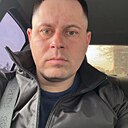 Знакомства: Лёха, 35 лет, Ростов-на-Дону