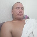 Знакомства: Артур, 38 лет, Набережные Челны