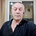 Знакомства: Виталий, 51 год, Тольятти