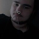 Знакомства: Иван, 19 лет, Москва