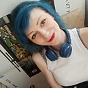 Знакомства: Юлия, 29 лет, Санкт-Петербург