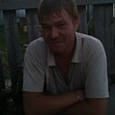 Знакомства: Владимир, 33 года, Саранск