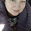 Знакомства: Ольга, 51 год, Бузулук