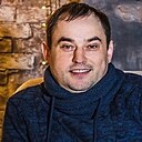 Знакомства: Петр, 36 лет, Караганда