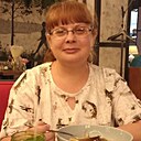 Знакомства: Юлия, 43 года, Усолье-Сибирское