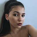 Знакомства: Анастасия, 23 года, Якутск