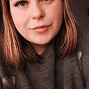 Знакомства: Маргарита, 27 лет, Новосибирск