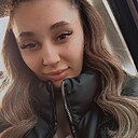 Знакомства: Mikki, 31 год, Липецк