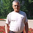 Знакомства: Курбонов Музафар, 64 года, Пермь