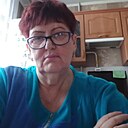 Знакомства: Нина, 65 лет, Омск