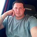 Знакомства: Егор, 32 года, Феодосия