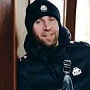 Знакомства: Владимир, 41 год, Воскресенск