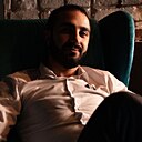 Знакомства: Карен, 35 лет, Пермь