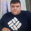 Знакомства: Евгений, 45 лет, Тамбов