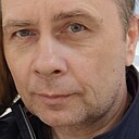 Знакомства: Сергей, 54 года, Иваново