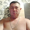 Знакомства: Олег, 40 лет, Ростов-на-Дону