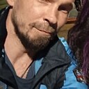 Знакомства: Макс, 41 год, Мелитополь