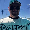 Знакомства: Кар, 44 года, Волгоград