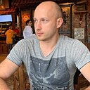 Знакомства: Новиков Дмитрий, 33 года, Смоленск