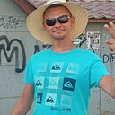 Знакомства: Александр, 35 лет, Краснотурьинск