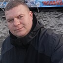 Знакомства: Вячеслав, 29 лет, Кострома