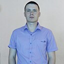 Знакомства: Ярослав, 36 лет, Полярные Зори