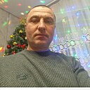 Знакомства: Андрей, 42 года, Пенза