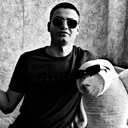 Знакомства: Вова, 22 года, Зерноград