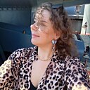 Знакомства: Светлана, 45 лет, Красногорск