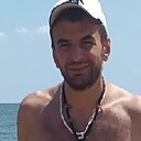 Знакомства: Артём, 44 года, Ростов-на-Дону