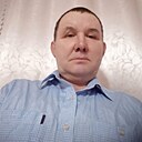 Знакомства: Вячеслав, 62 года, Вавож