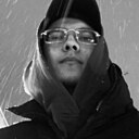 Знакомства: Аваз, 23 года, Долгопрудный