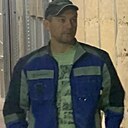 Знакомства: Александр, 48 лет, Горно-Алтайск