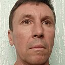 Знакомства: Виталий, 51 год, Евпатория
