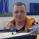 Знакомства: Денис, 33 года, Бисерть