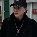 Знакомства: Gera, 23 года, Сызрань